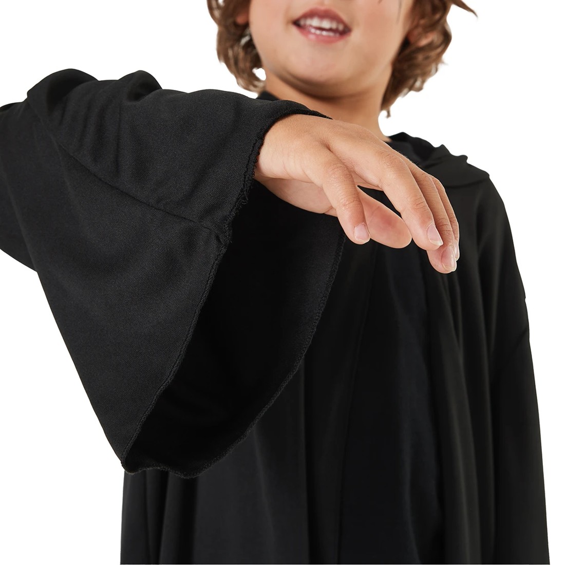 6 Wizard Robe - Ages 12+, 6 of 10