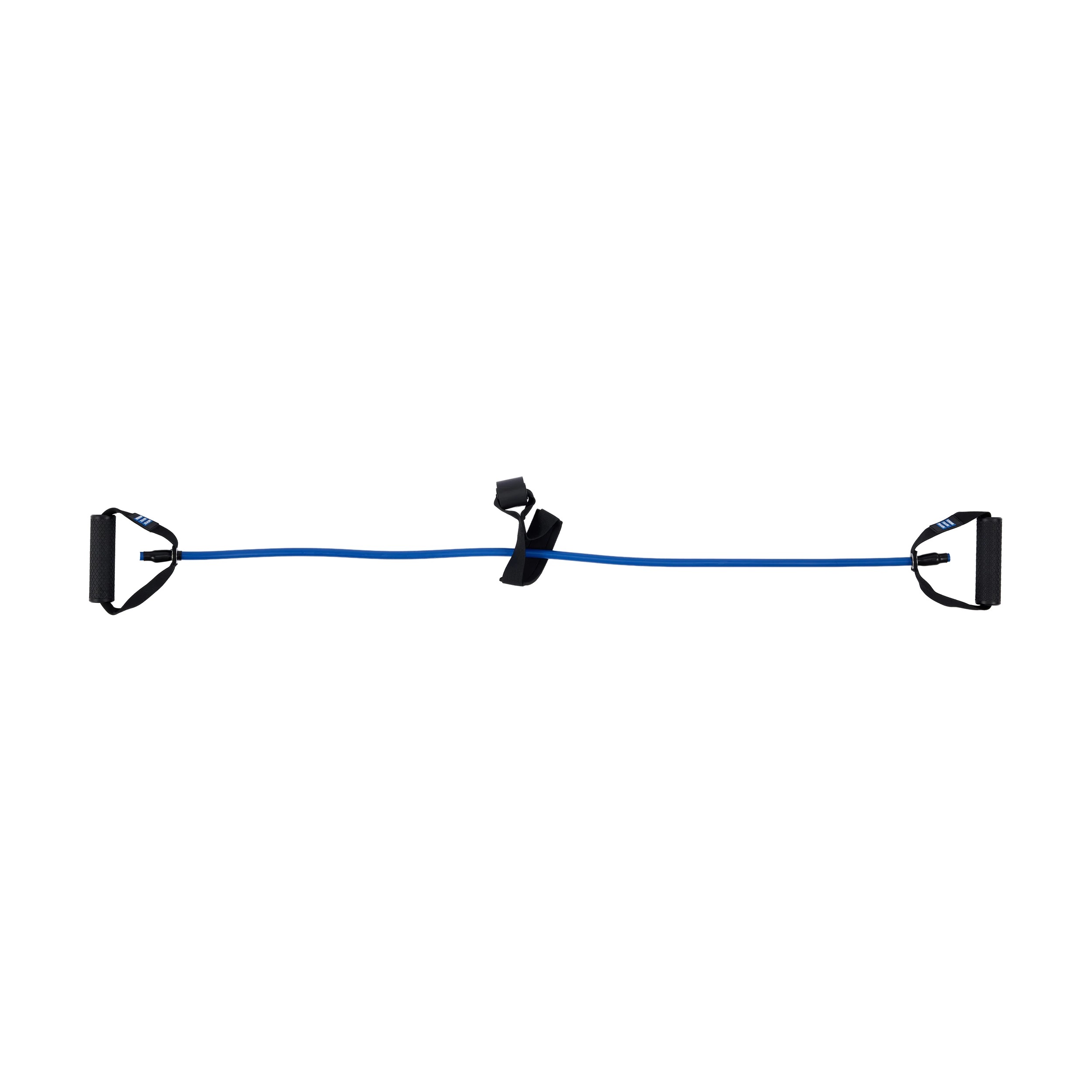 2 Resistance Tube Set - Strong, 2 of 5