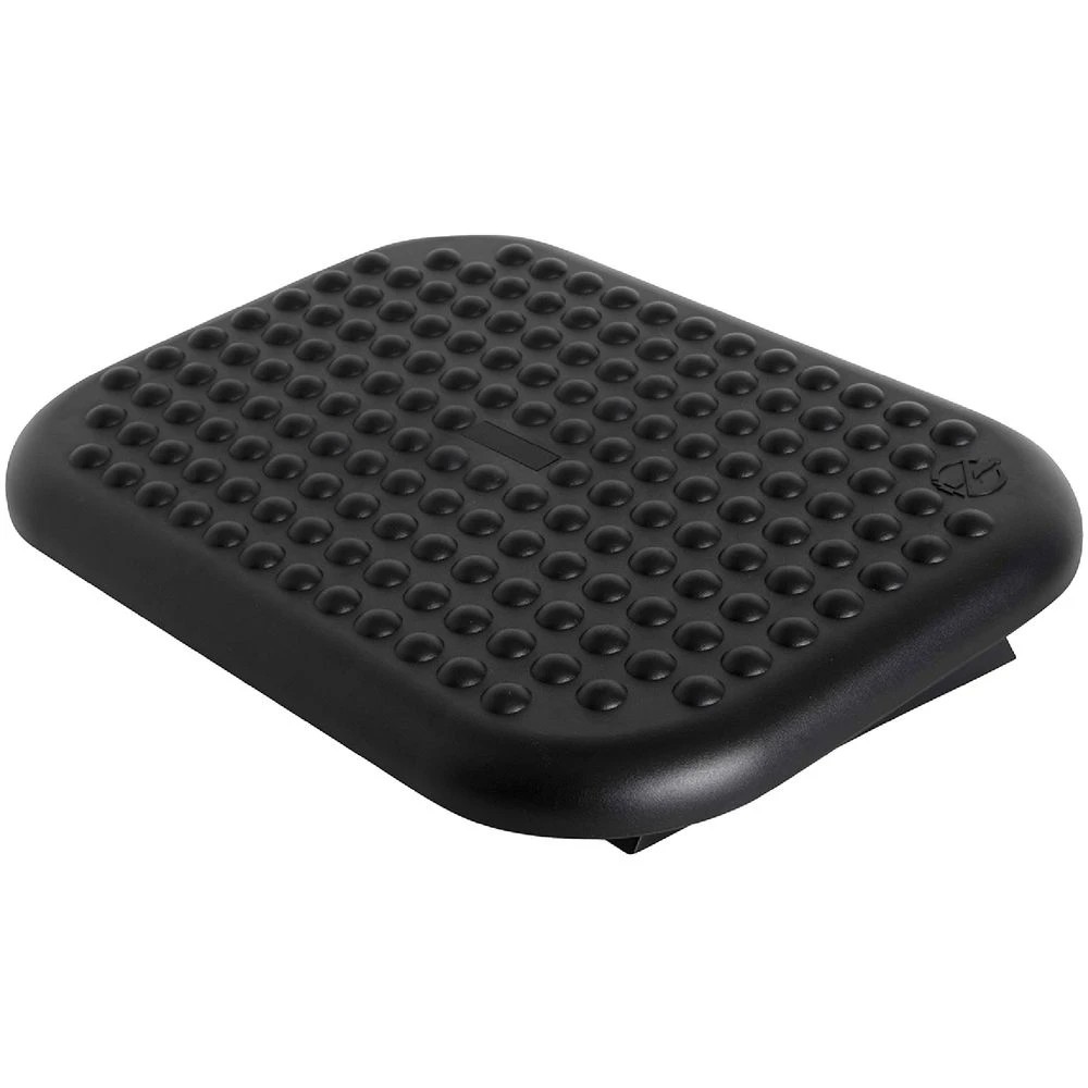 1 Angle Adjustable Footrest, 1 of 3