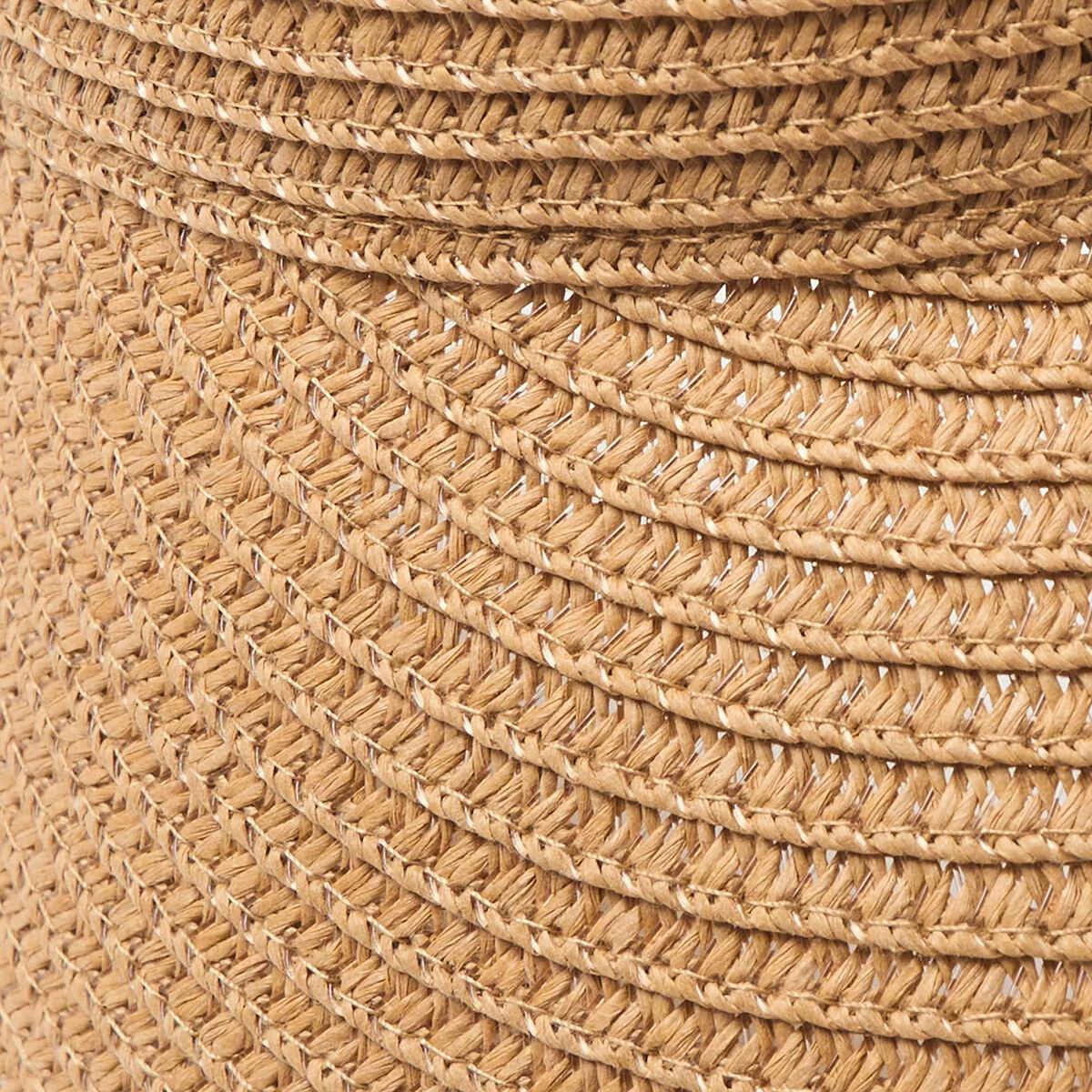 3 Natural Visor Natural, 3 of 4