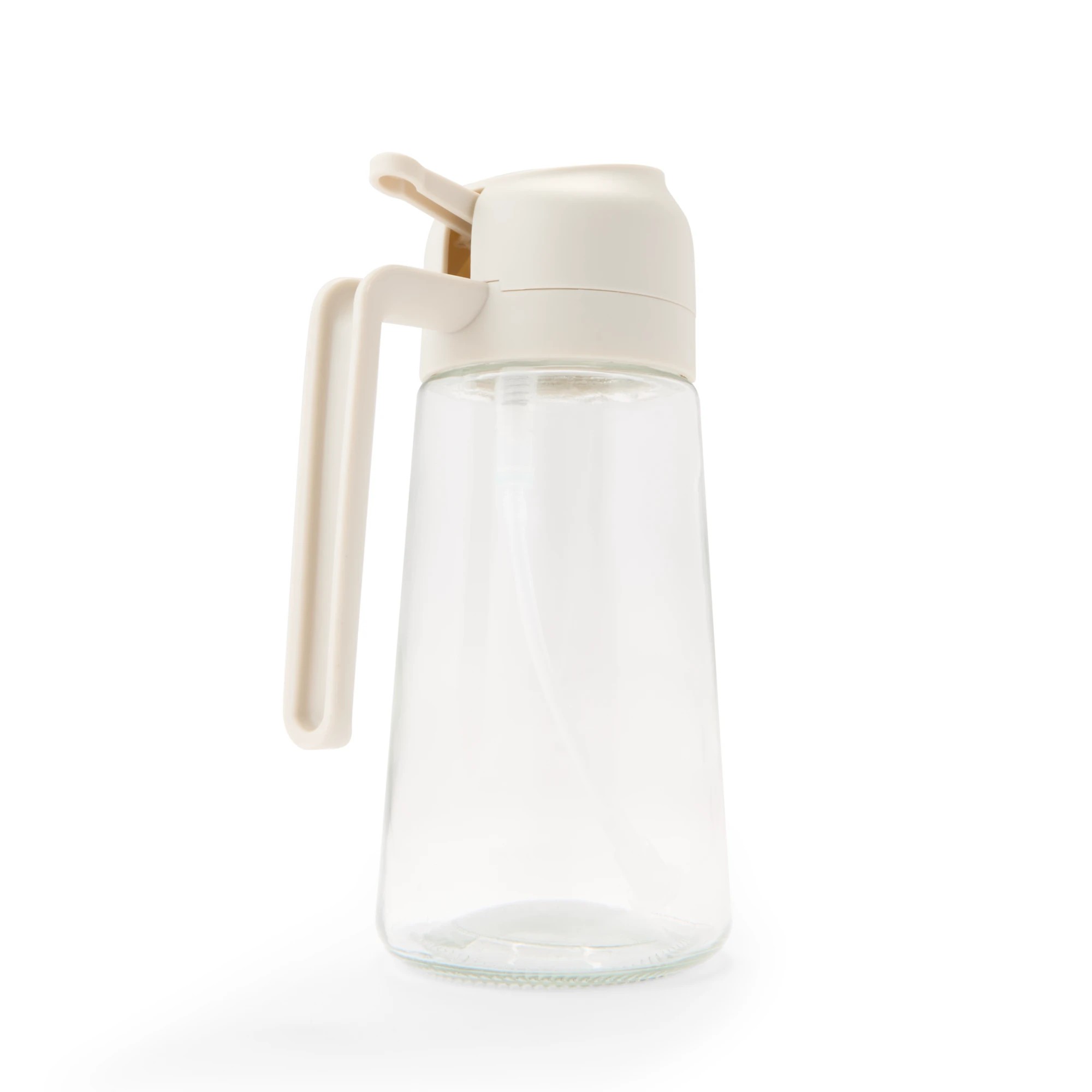 5 450ml Oil Spray and Pour Bottle, 5 of 10