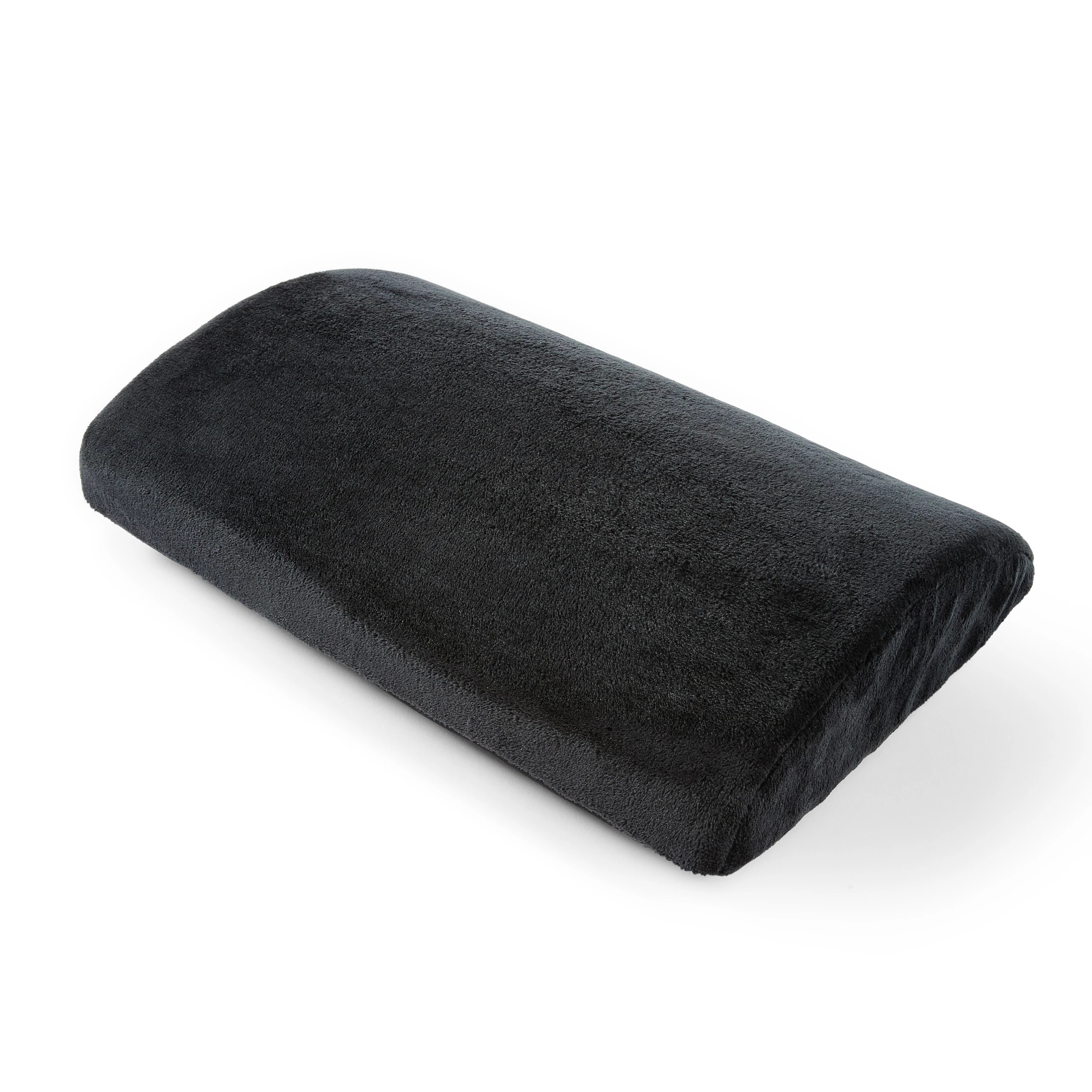 4 Lumbar Back Massager, 4 of 6