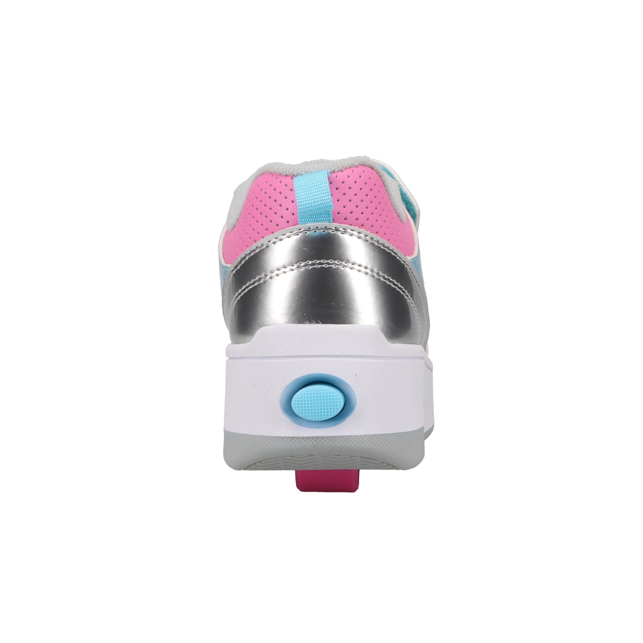 3 POP Heelys G1, 3 of 7