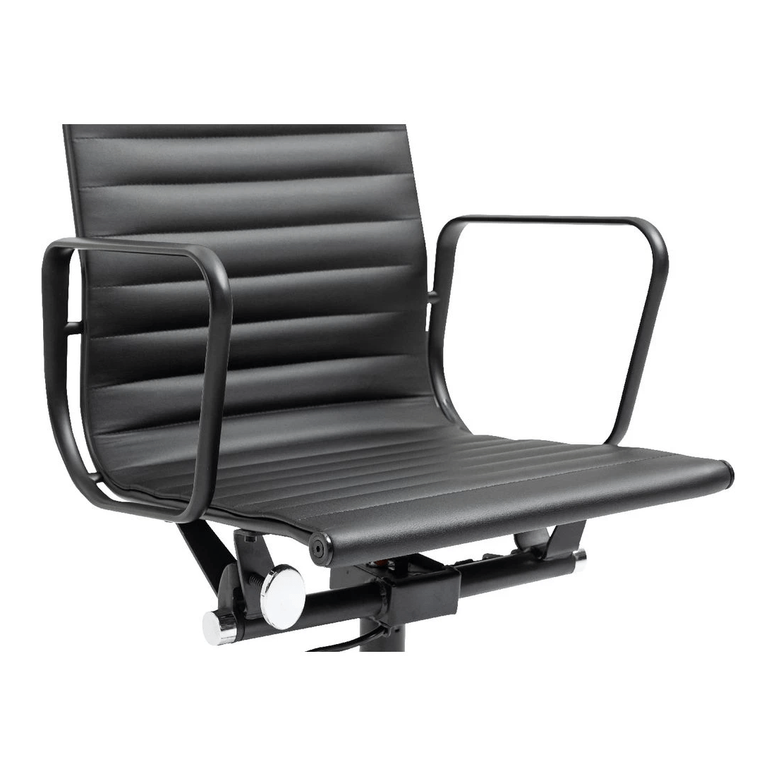 6 Otto Skien Chair Black, 6 of 10