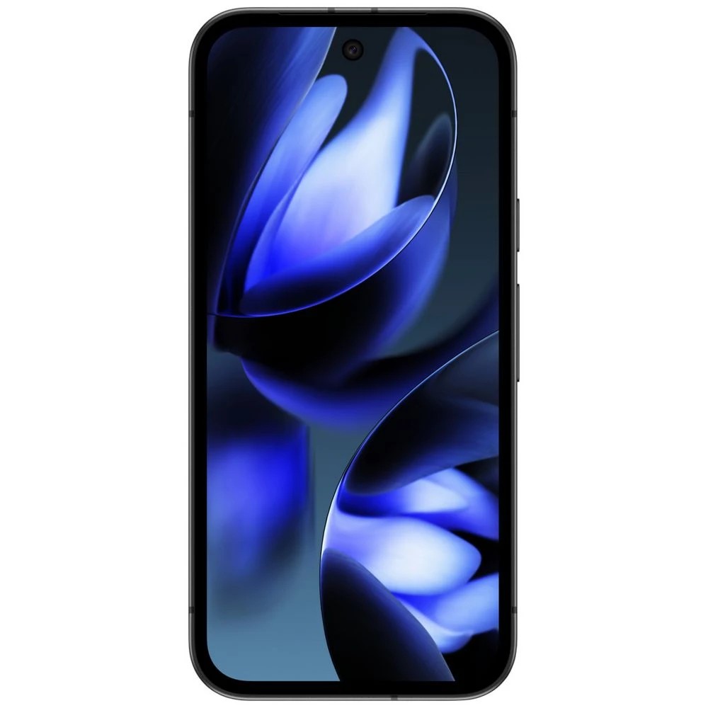 5 Google Pixel 9a 256GB Obsidian, 5 of 10