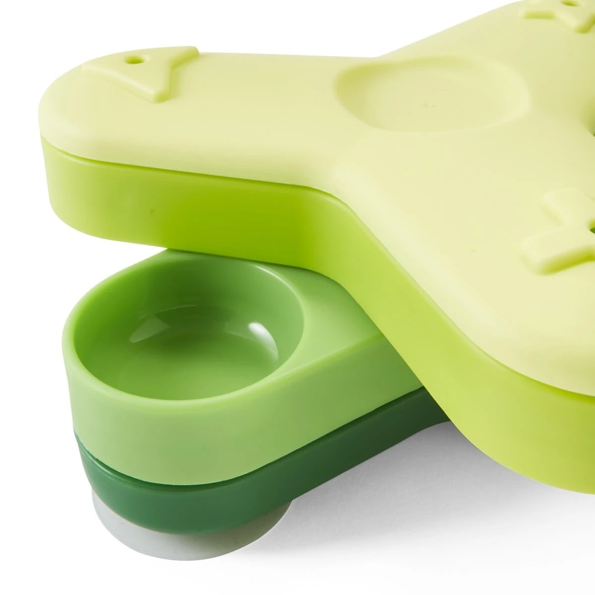 5 Pet IQ Toy Twister, 5 of 7