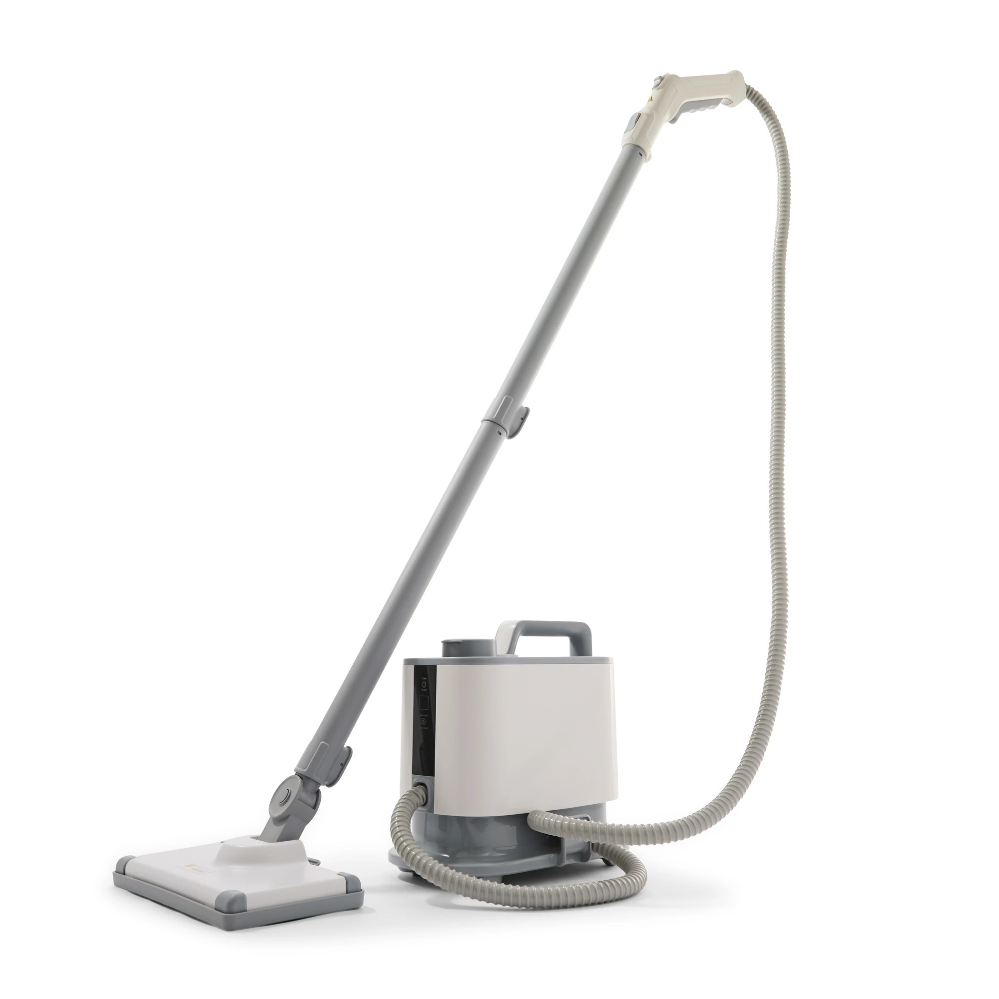 2 Multi Function Steamer, 2 of 10