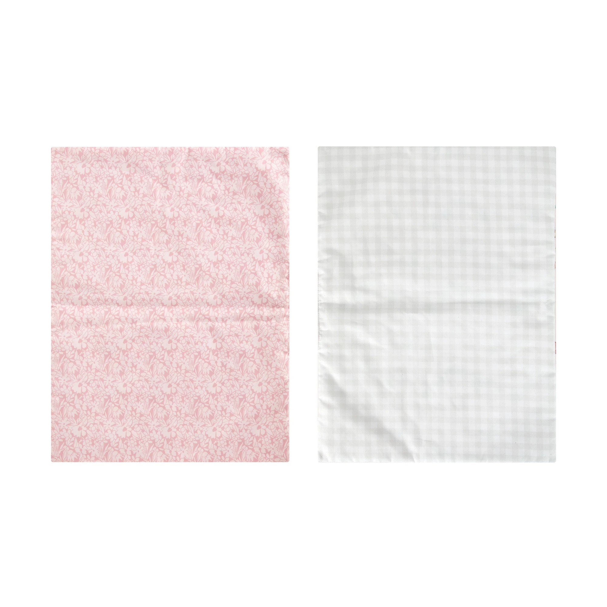 8 Doll Sheet Set - Assorted, 8 of 10