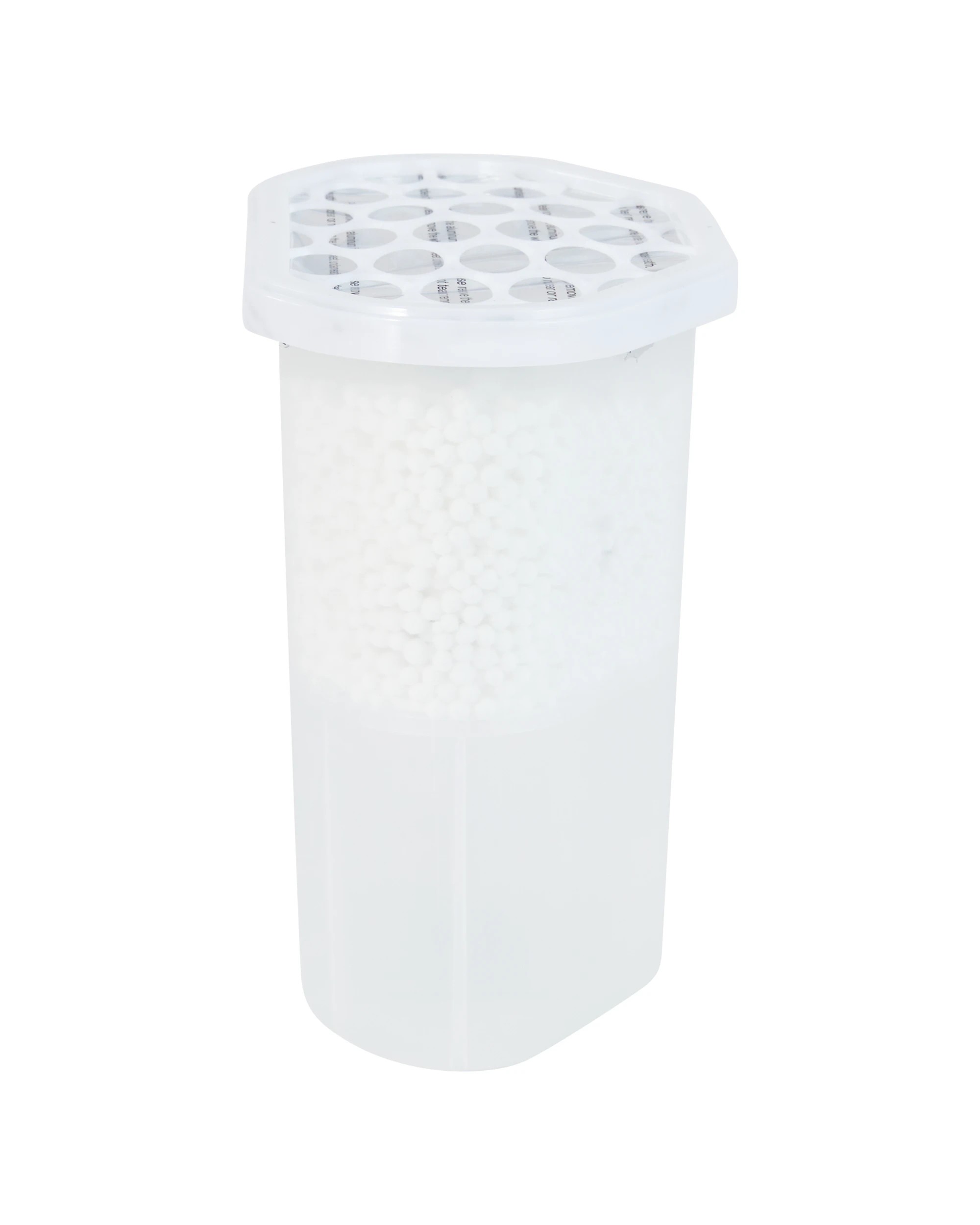 6 360g Charcoal Moisture Absorber, 6 of 6