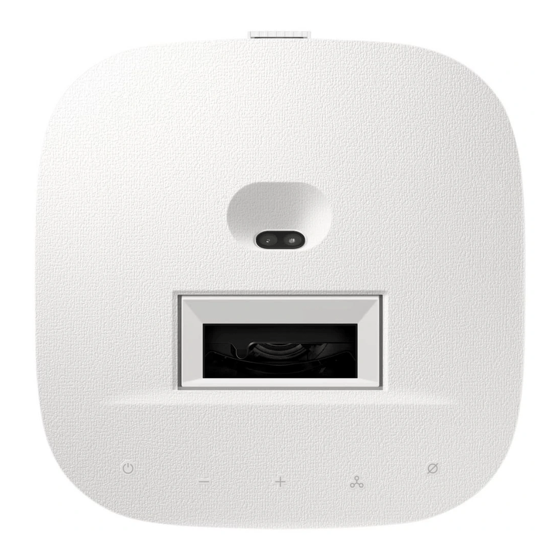 7 Samsung The Premiere 5 Full HD Touch Interaction Projector, 7 of 10