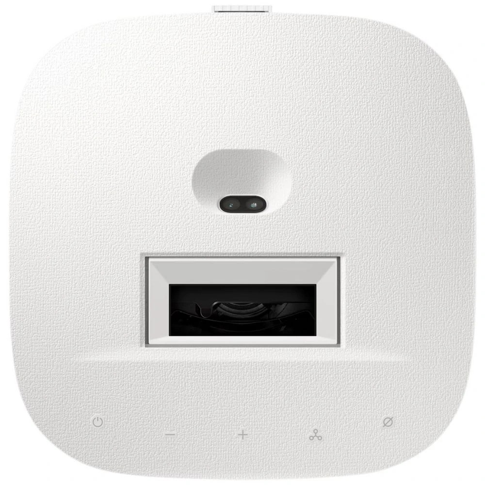 7 Samsung The Premiere 5 Full HD Touch Interaction Projector, 7 of 10