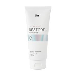 OXX Haircare Active Bond+ Restore 01 Hair Mask 150ml