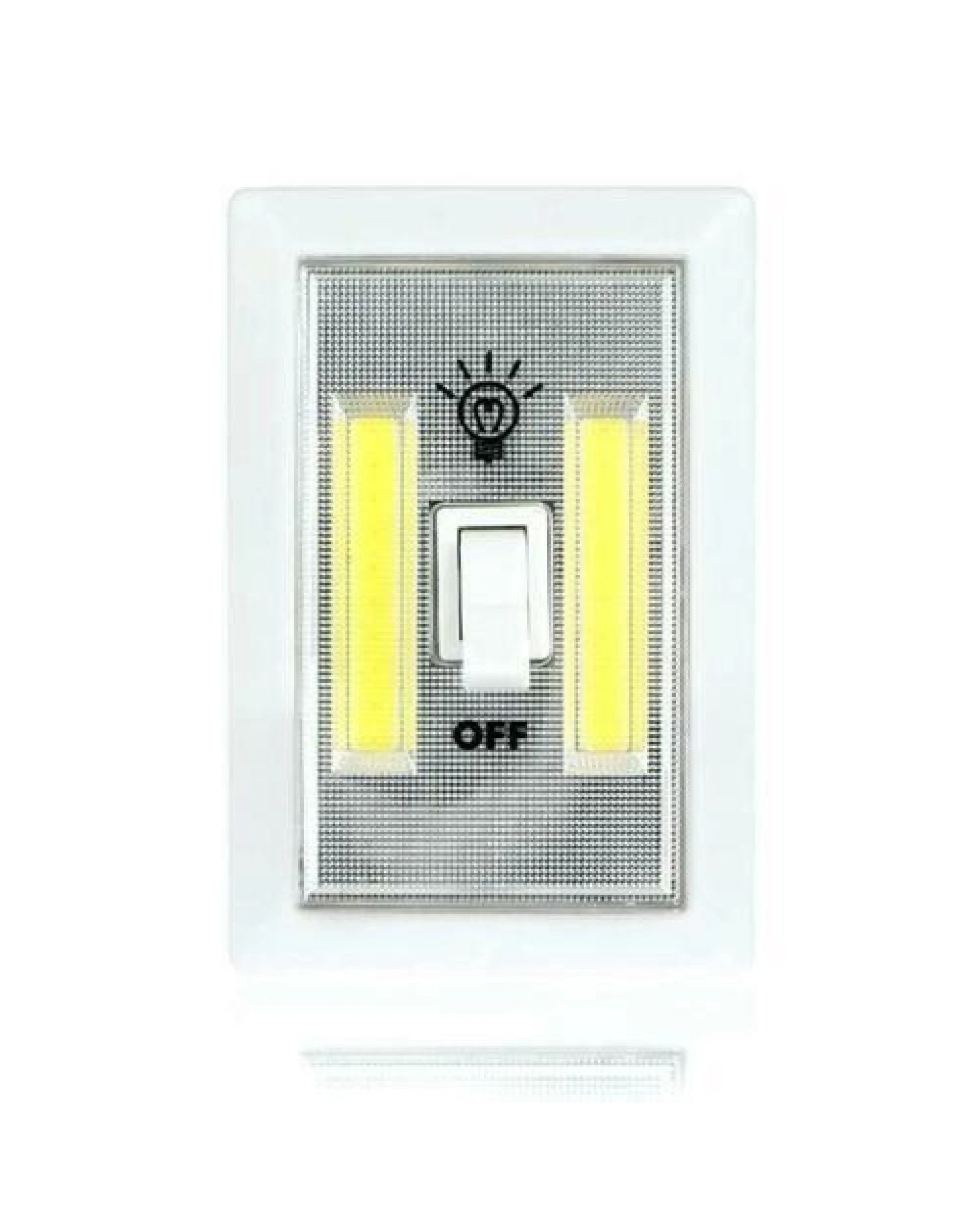 2 Brillar Wireless Light Switch with Cob Led Technology, 2 of 7