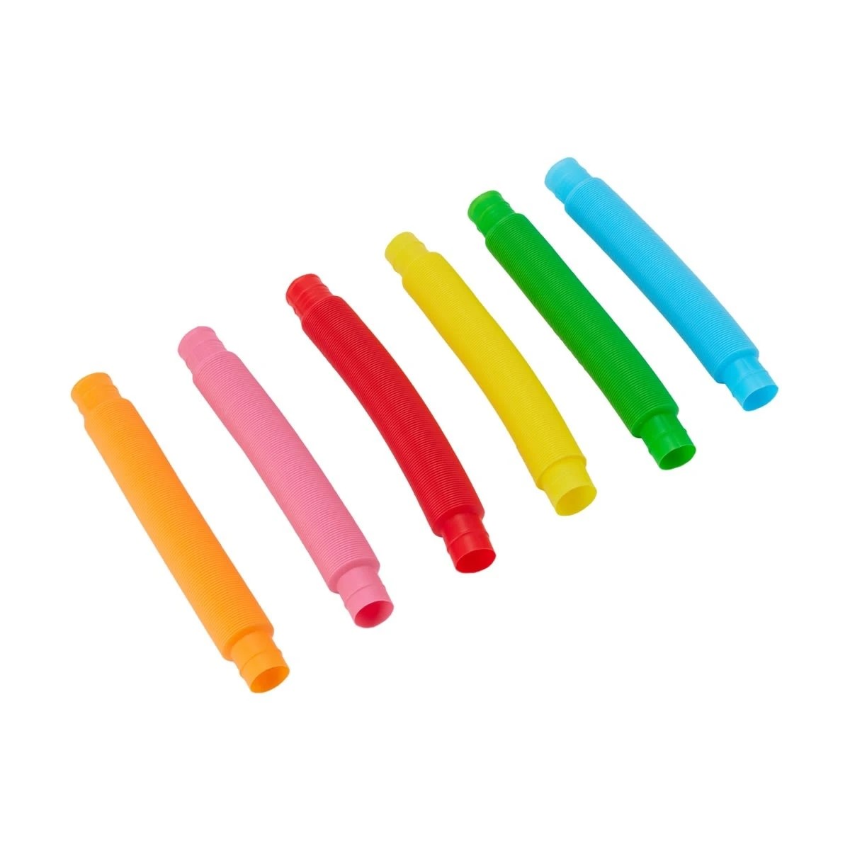 4 22 Pack Fidget Tub, 4 of 10