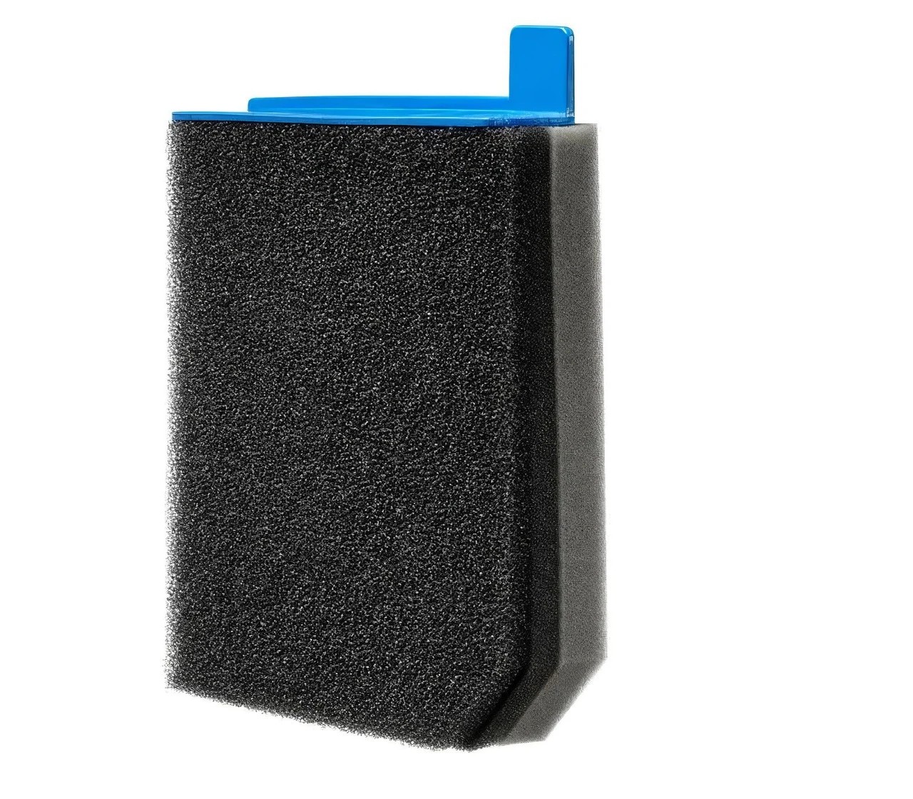 1 Electrolux Fine Dust Sponge Pre-Filter For Pure C9 3D (EF158) - Blue, 1 of 1