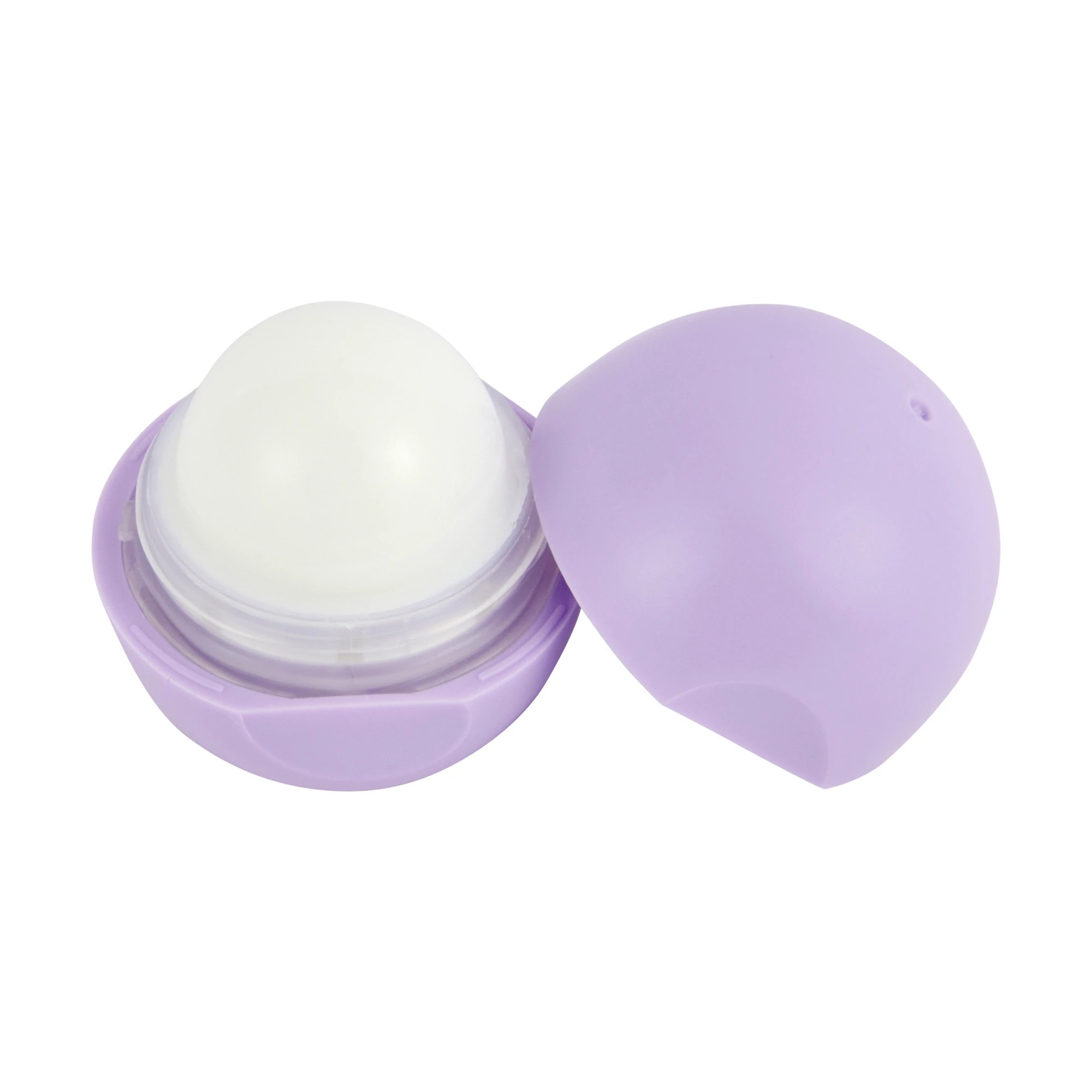 2 OXX Skincare Lip Balm - Birthday Cake Scented and Shea Butter, 2 of 6