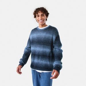 Ombre Jumper