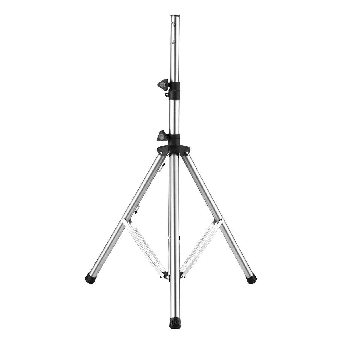 4 Ausway Heavy Duty Adjustable Tripod Stand for Maxkon Outdoor Infrared Heaters, 4 of 7