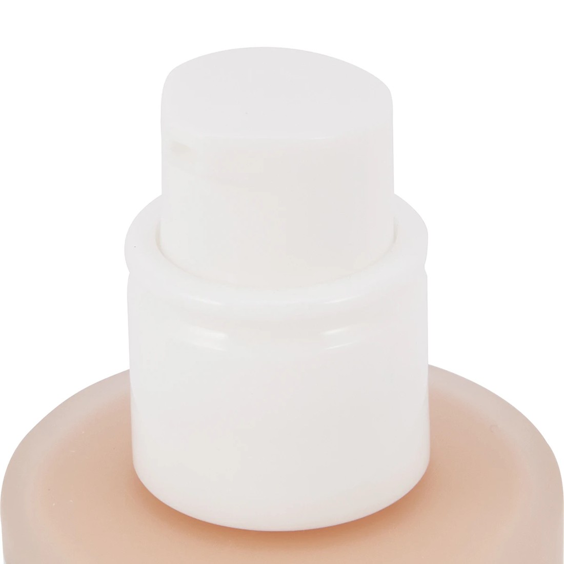6 OXX Cosmetics Hyaluronic Acid Hydrating Foundation - Cool Sand, 6 of 8