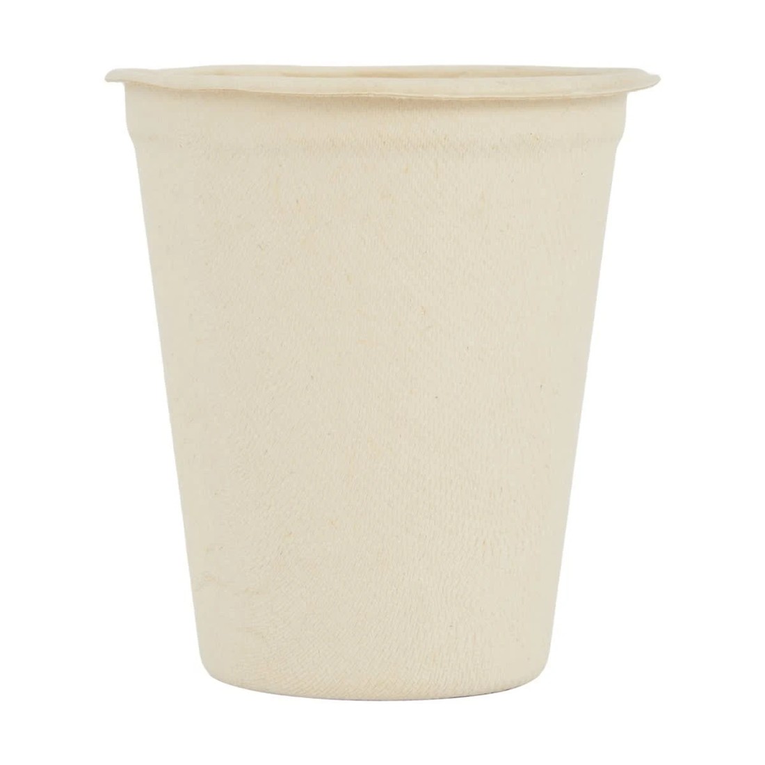 2 16 Pack Sugarcane Pulp Cups, 2 of 6