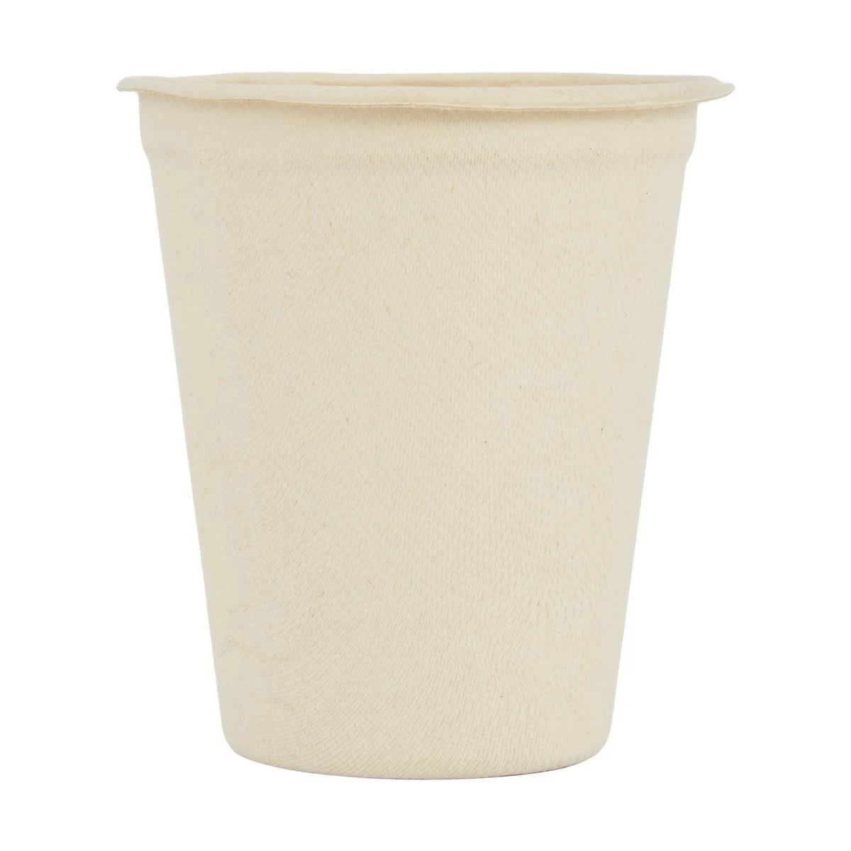 2 16 Pack Sugarcane Pulp Cups, 2 of 6