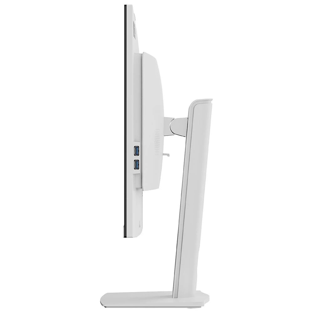 5 MSI PRO AP272P 27” Core i5 16GB/512GB All-in-One PC, 5 of 8