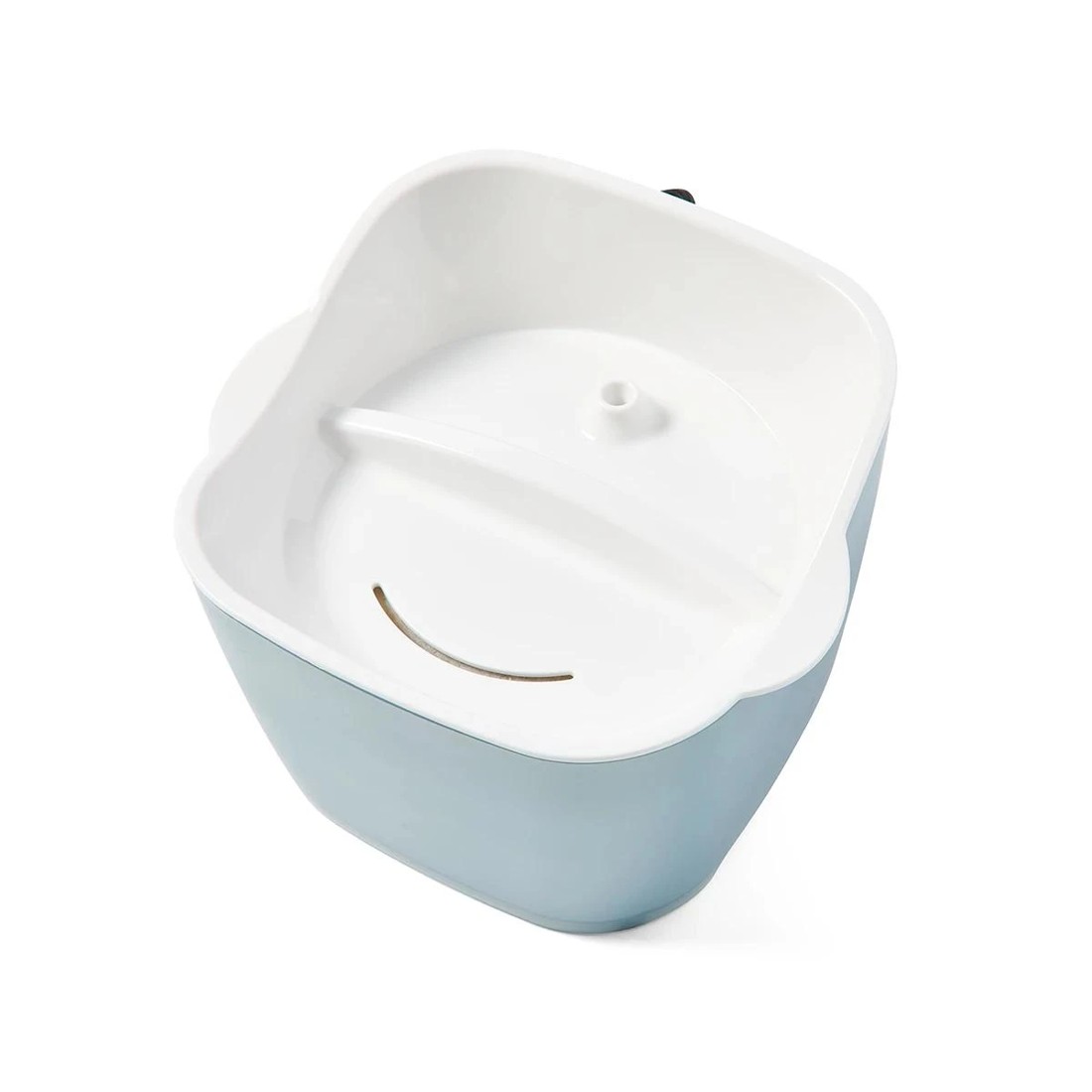 4 Pet Water Fountain, 4 of 10