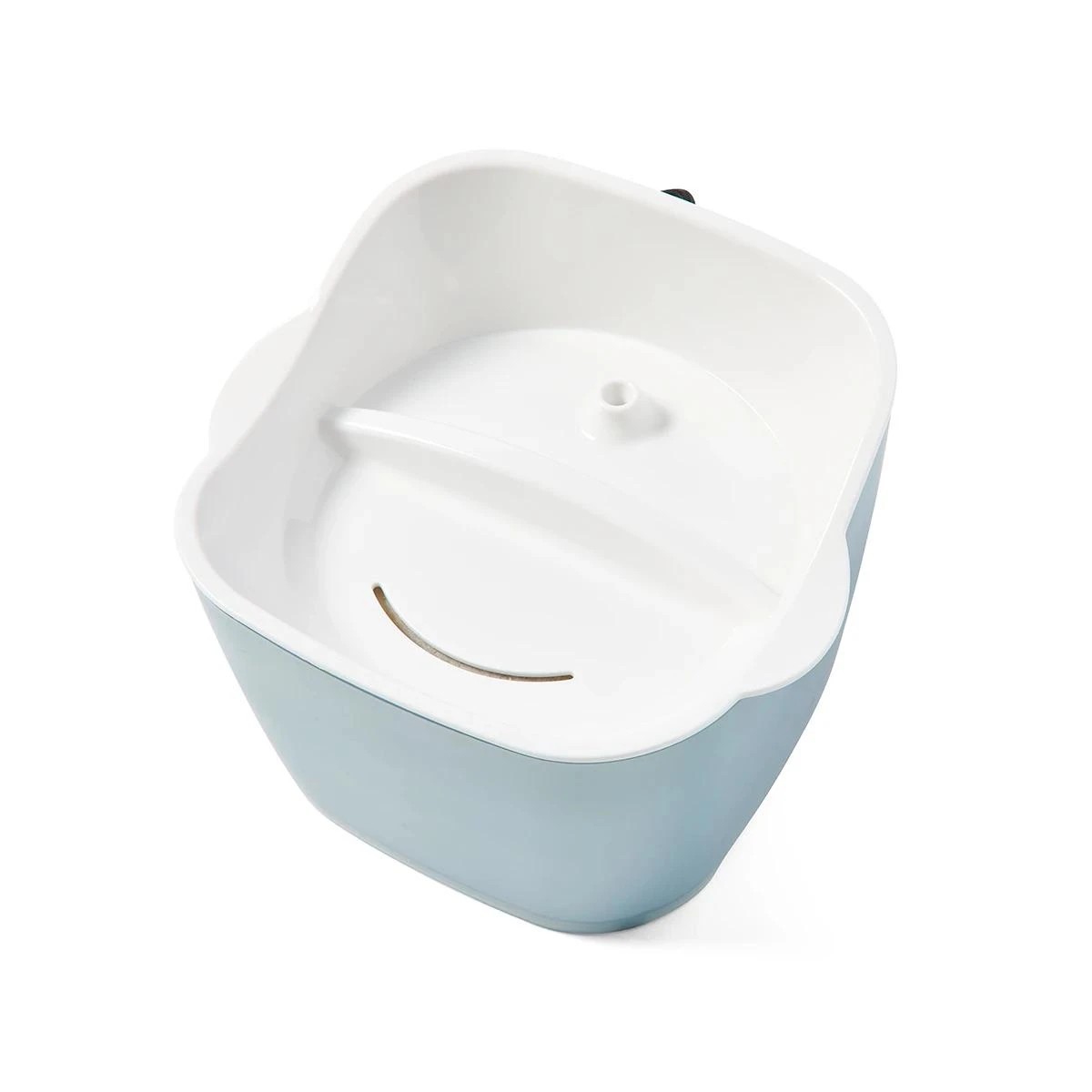 4 Pet Water Fountain, 4 of 10