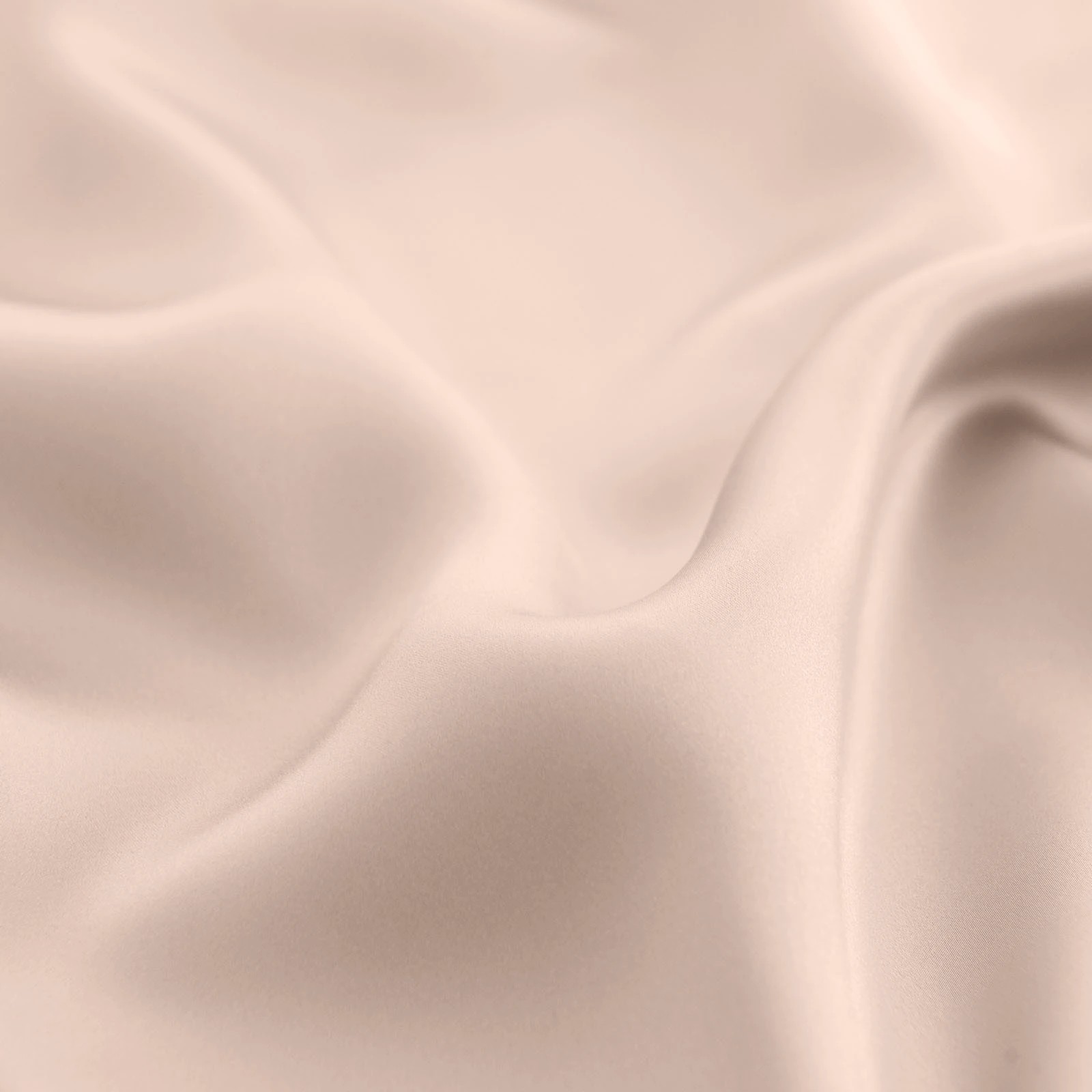 10 Royal Comfort Pure Silk Pillow Case 100% Mulberry Silk Hypoallergenic Pillowcase - Pink, 10 of 10