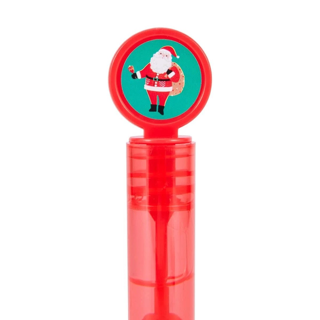 4 8 Piece Christmas Bubbles, 4 of 6