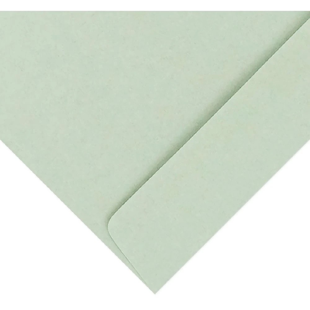 1 Quill DL Envelopes Grey 25 Pack, 1 of 4