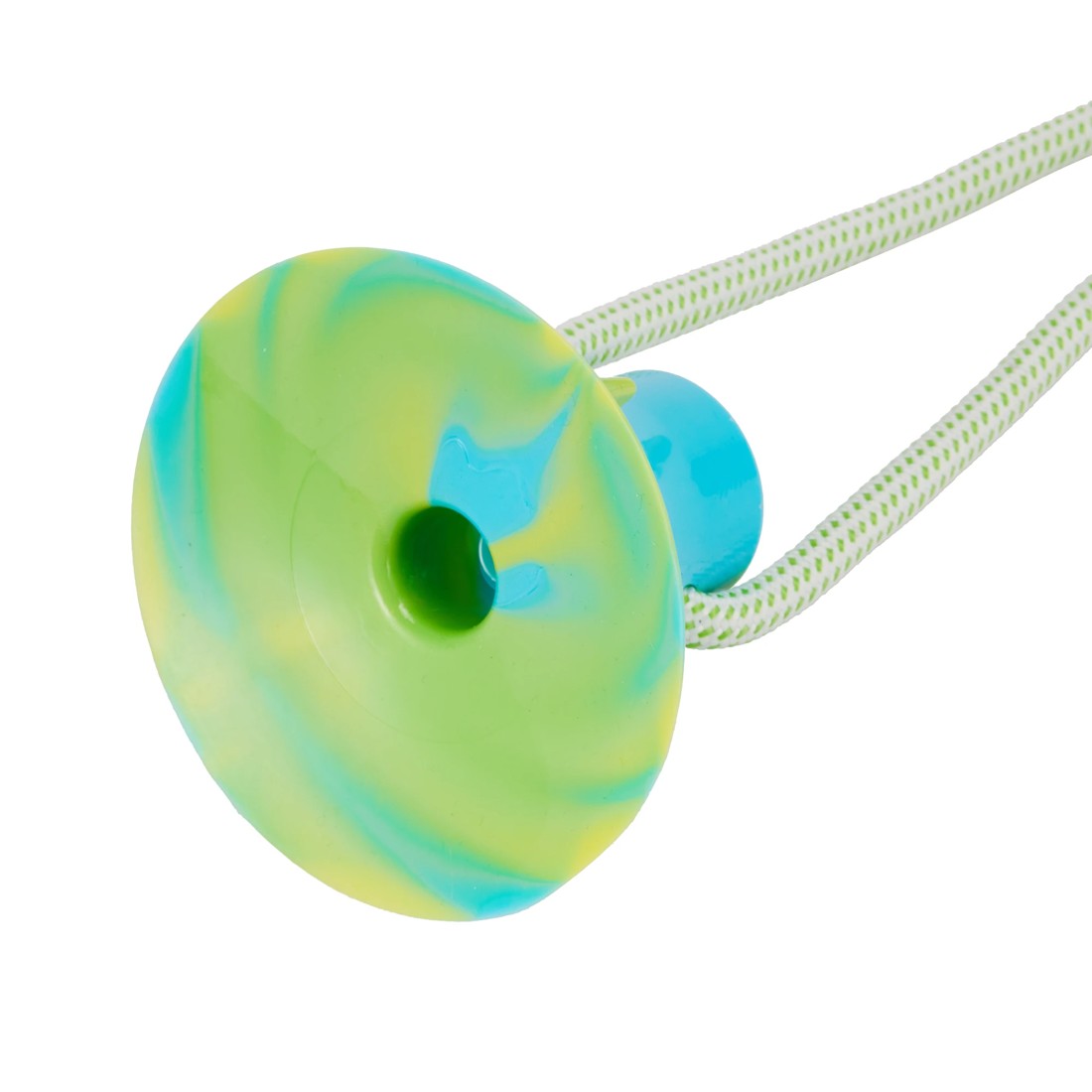 4 Pet Toy Floor Tug, 4 of 5