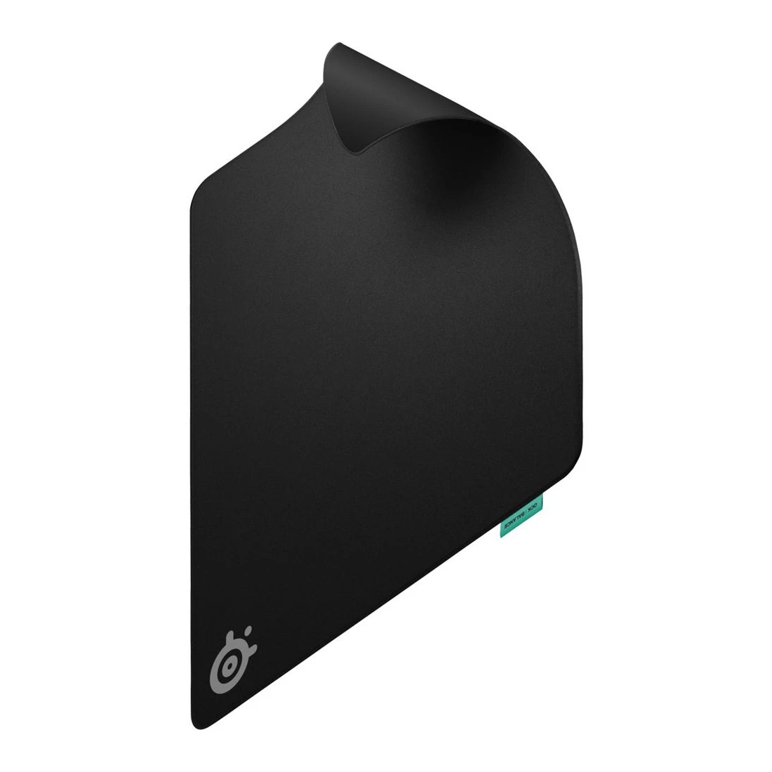 3 SteelSeries QcK Pro Balance Mousepad L Black, 3 of 4