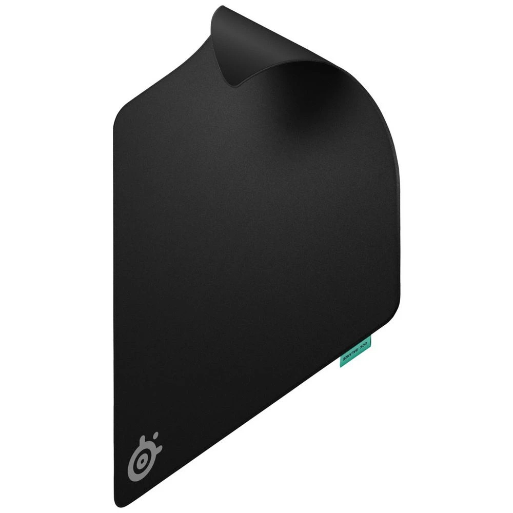 3 SteelSeries QcK Pro Balance Mousepad L Black, 3 of 4