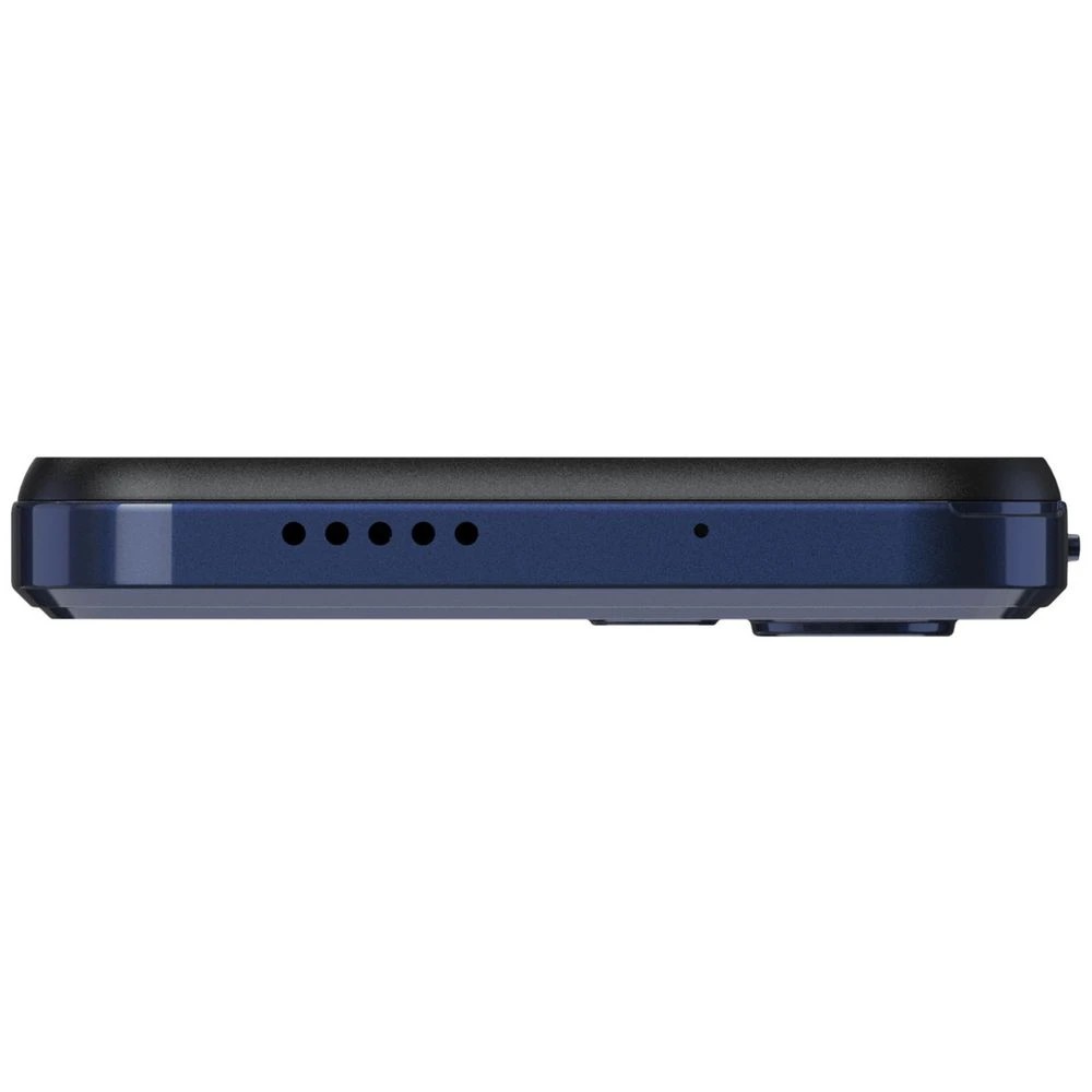 6 Ruio Zip 32GB Smartphone, 6 of 8