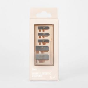 OXX Cosmetics Universal Cosmetic Sharpener