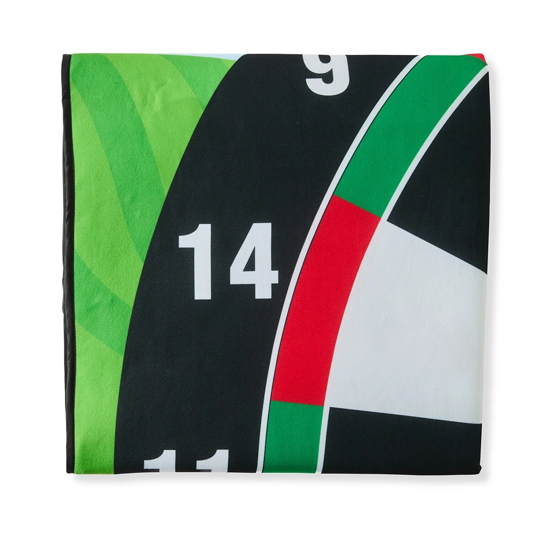 5 Sticky Golf Set, 5 of 10