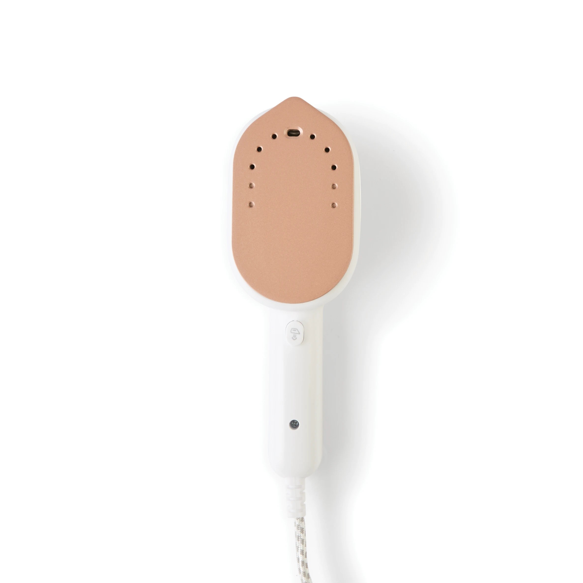 7 Hanging Clothes Steamer, 7 of 10