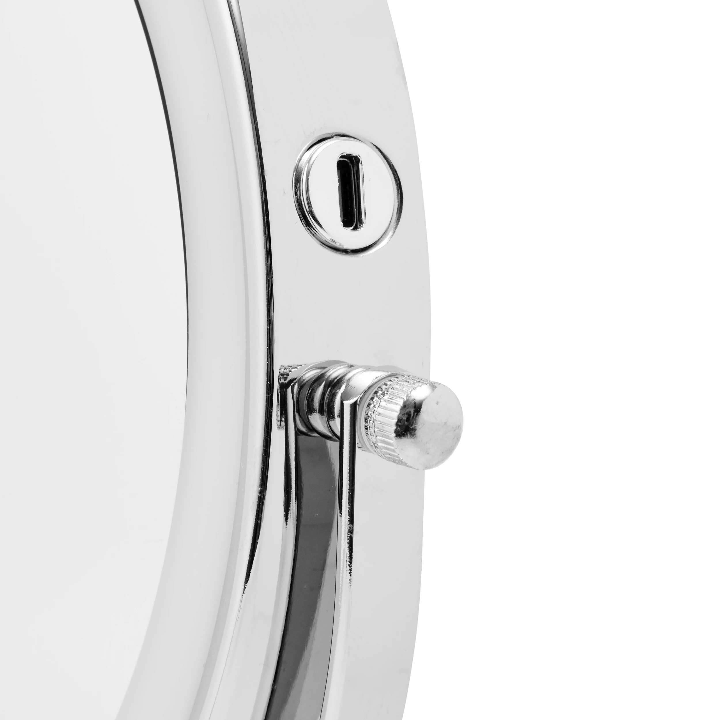 7 Light Up Beauty Mirror, 7 of 10