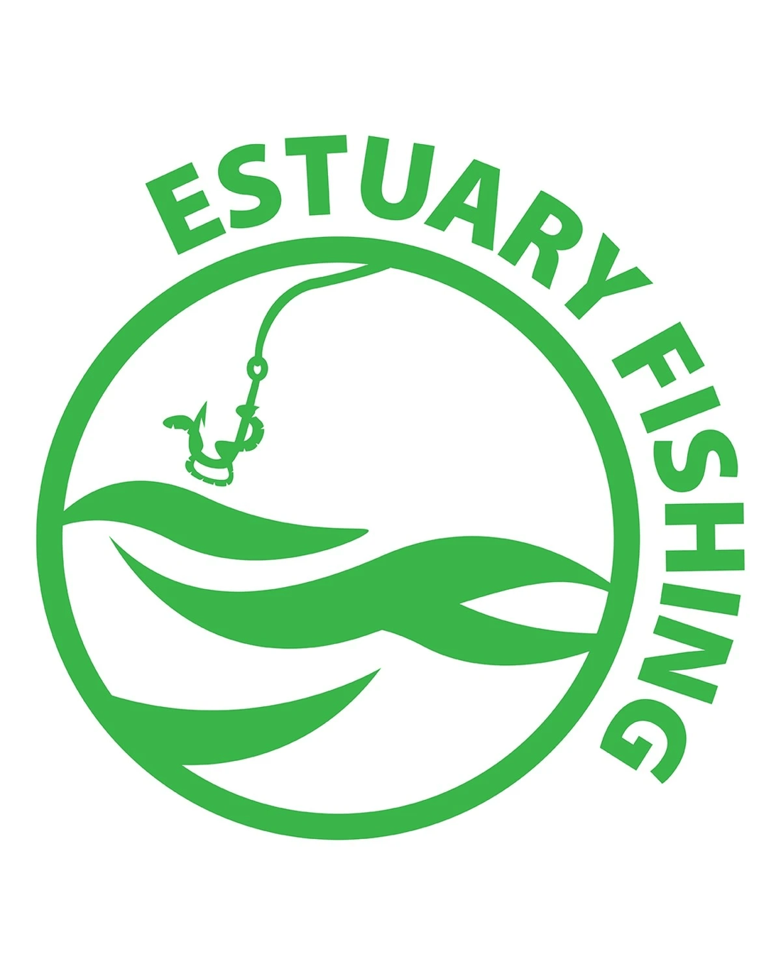 3 30 Pack Jarvis Walker Black Snap Bulk Pack Swivels - Size 6, 3 of 7