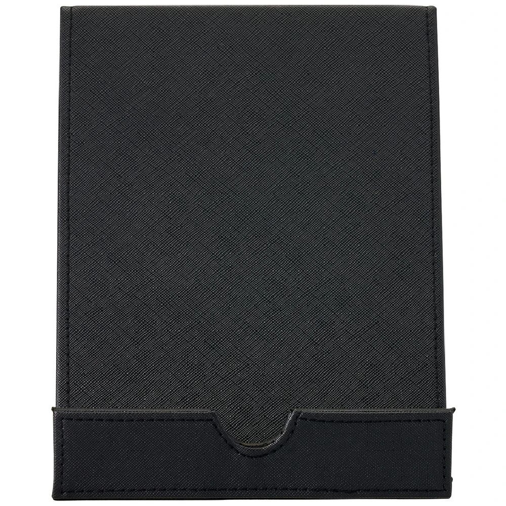 3 Otto Manhattan Tablet Holder, 3 of 4