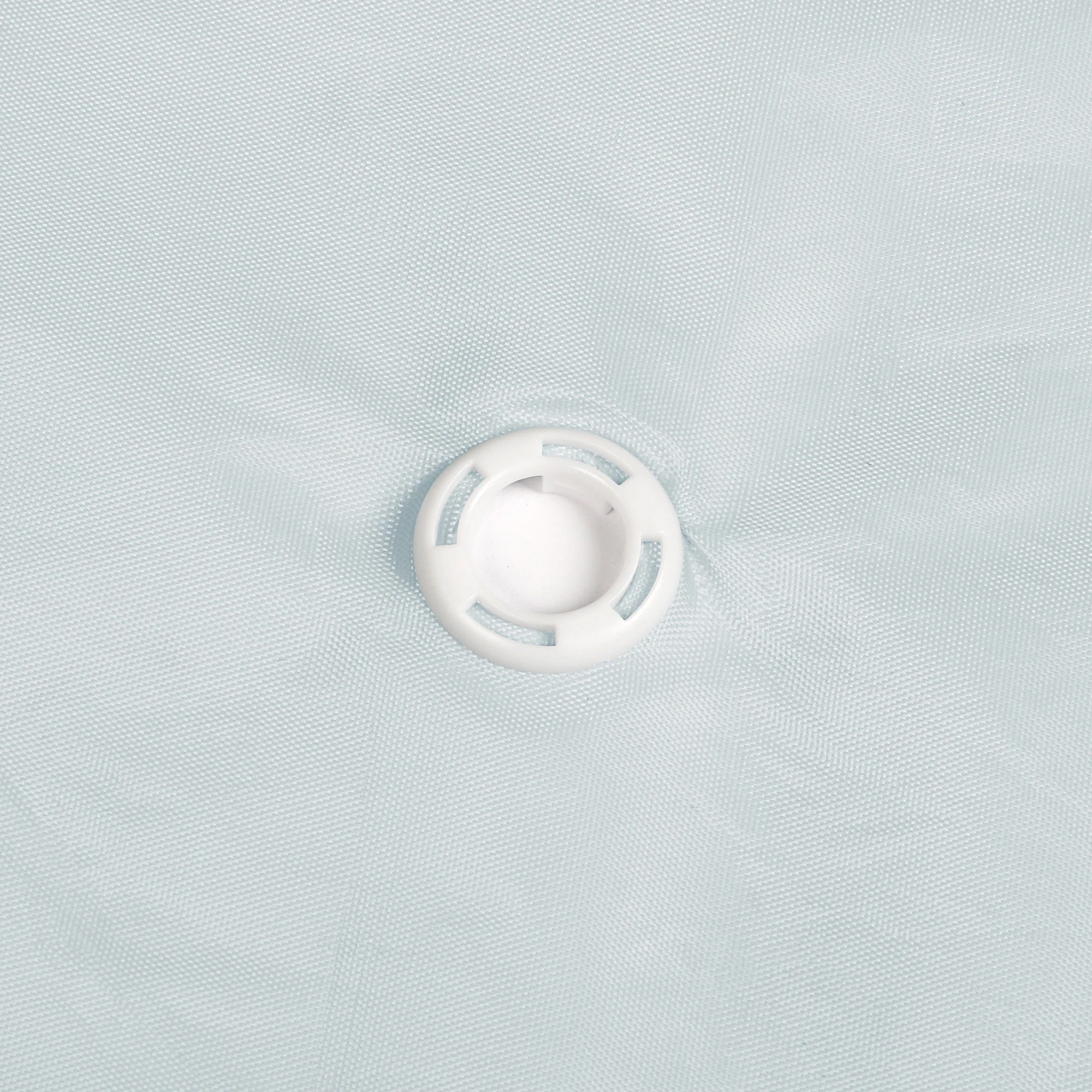 5 Levede Dryer Cover, 5 of 6