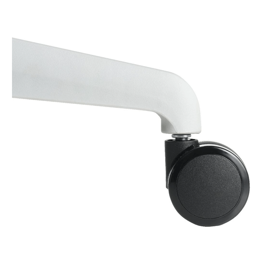 8 Pago Aries Chair Grey, 8 of 10