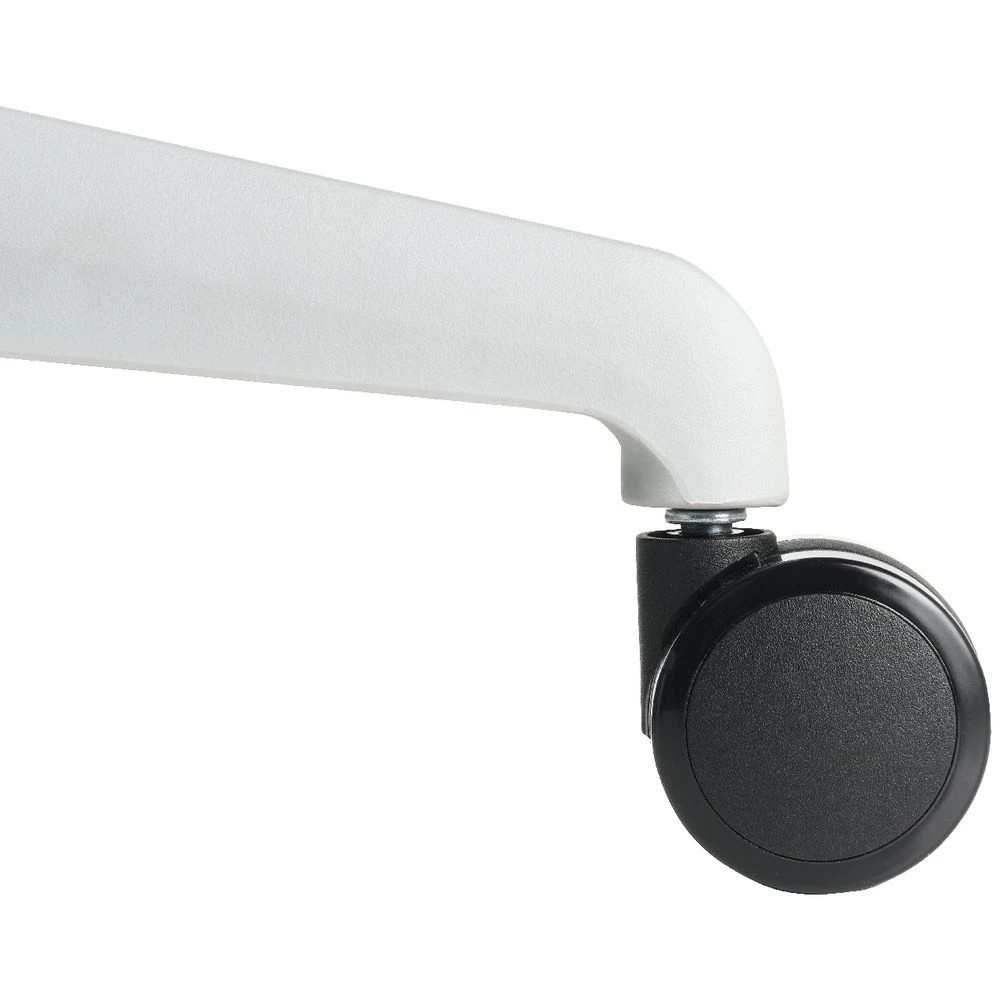 8 Pago Aries Chair Grey Ergonomic Chairs and Desk Chairs, 8 of 10