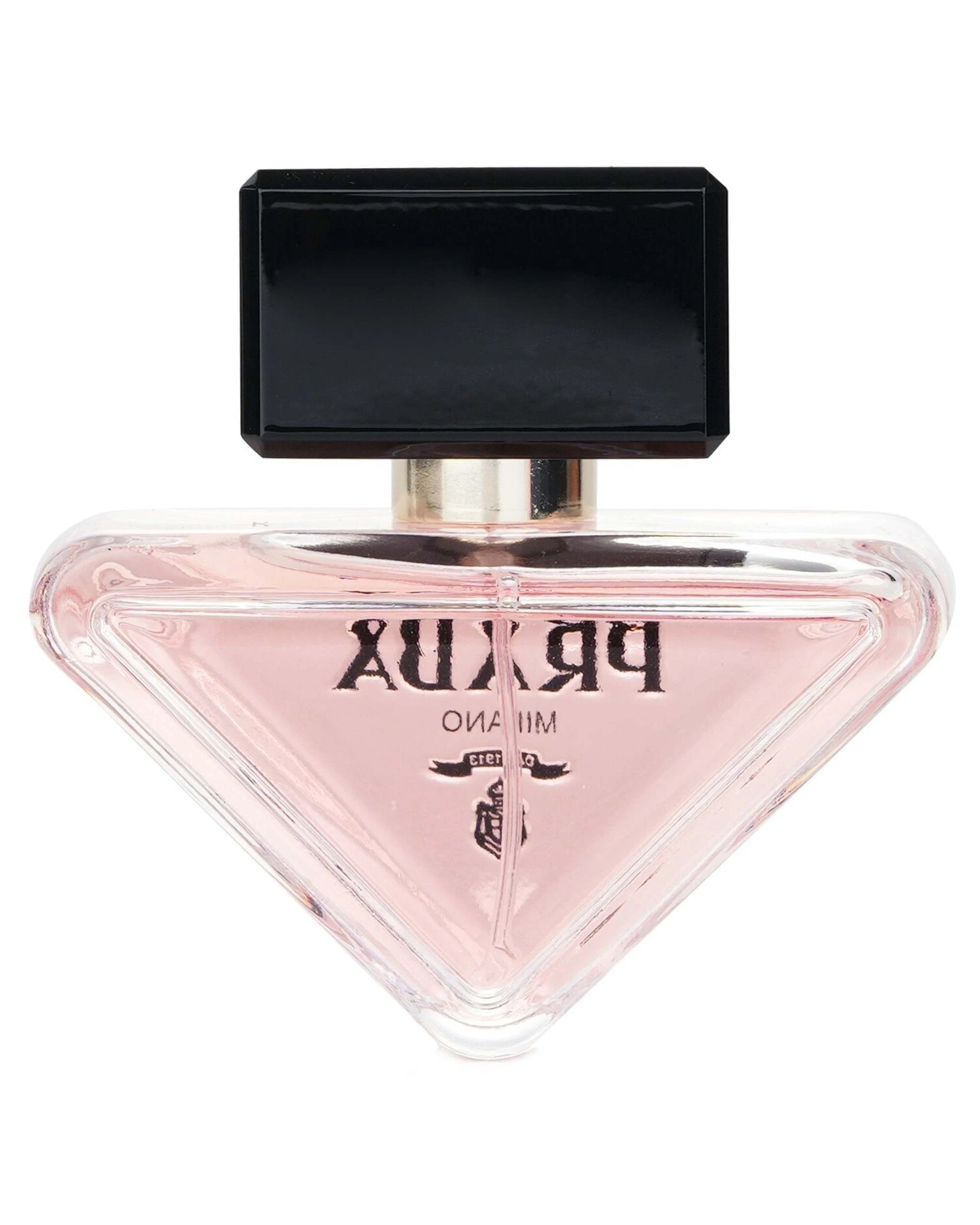 3 Prada Paradoxe Eau De Parfum Spray  30ml/1oz, 3 of 3