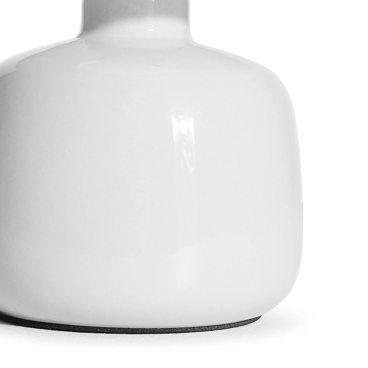 4 Darcy Table Lamp, 4 of 6