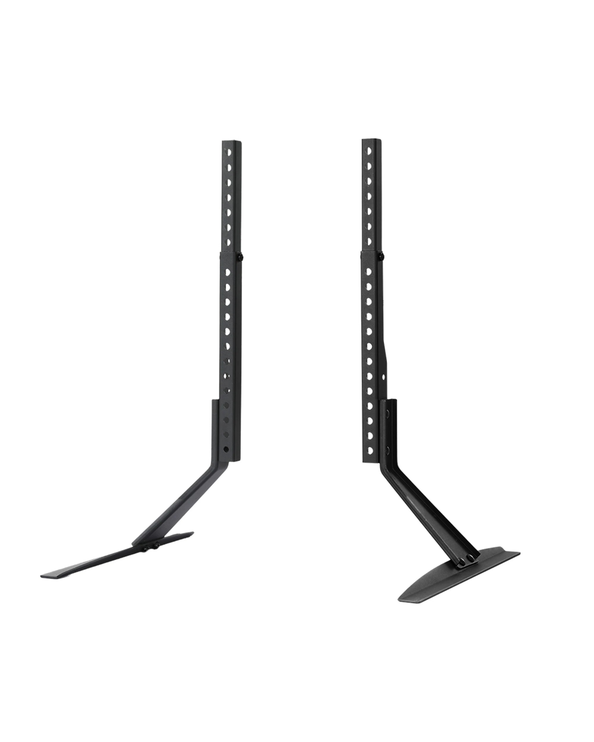 3 Artiss TV Stand Mount Bracket For 32 - 70" - Black, 3 of 7