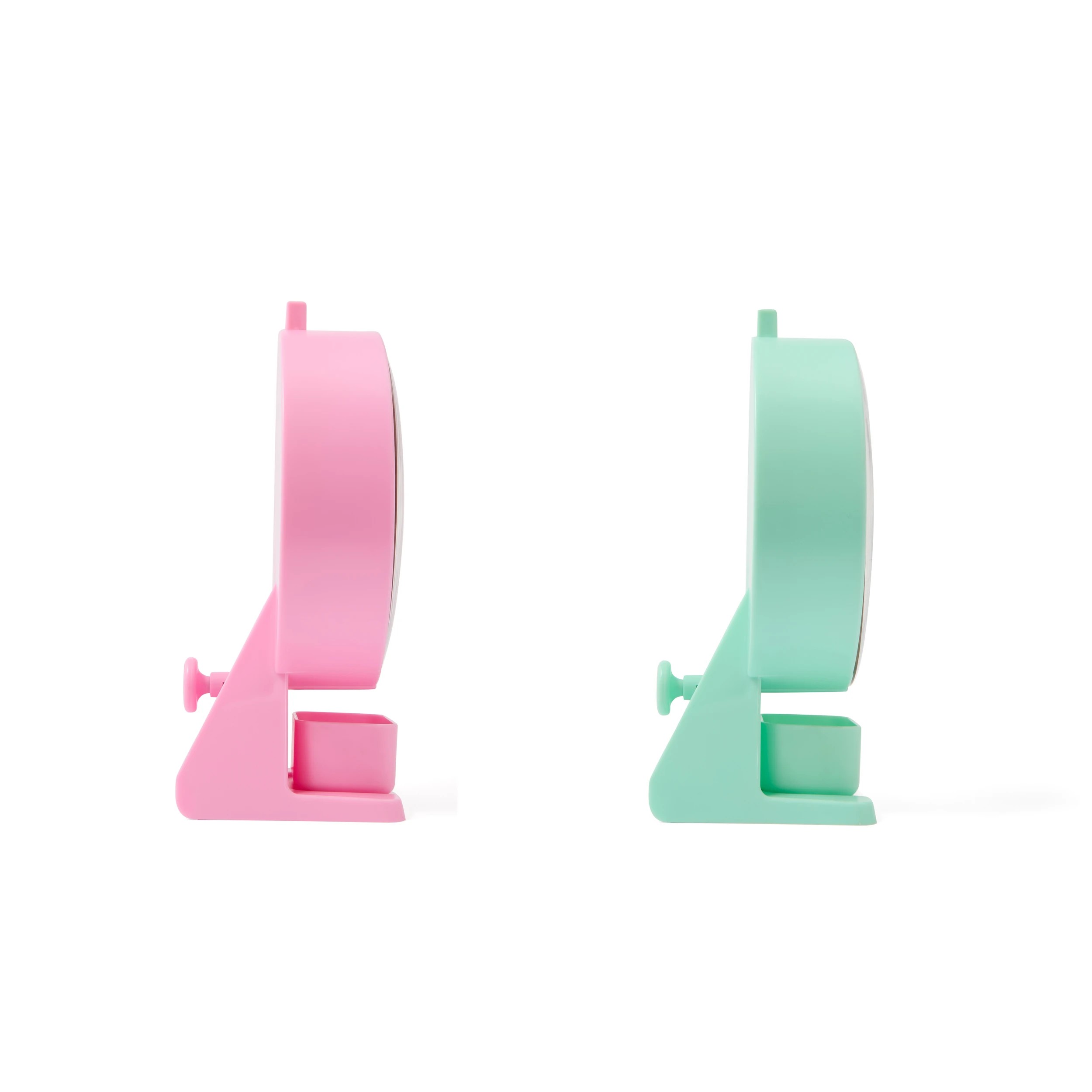 6 Mini Candy Wheel Dispenser - Assorted, 6 of 10