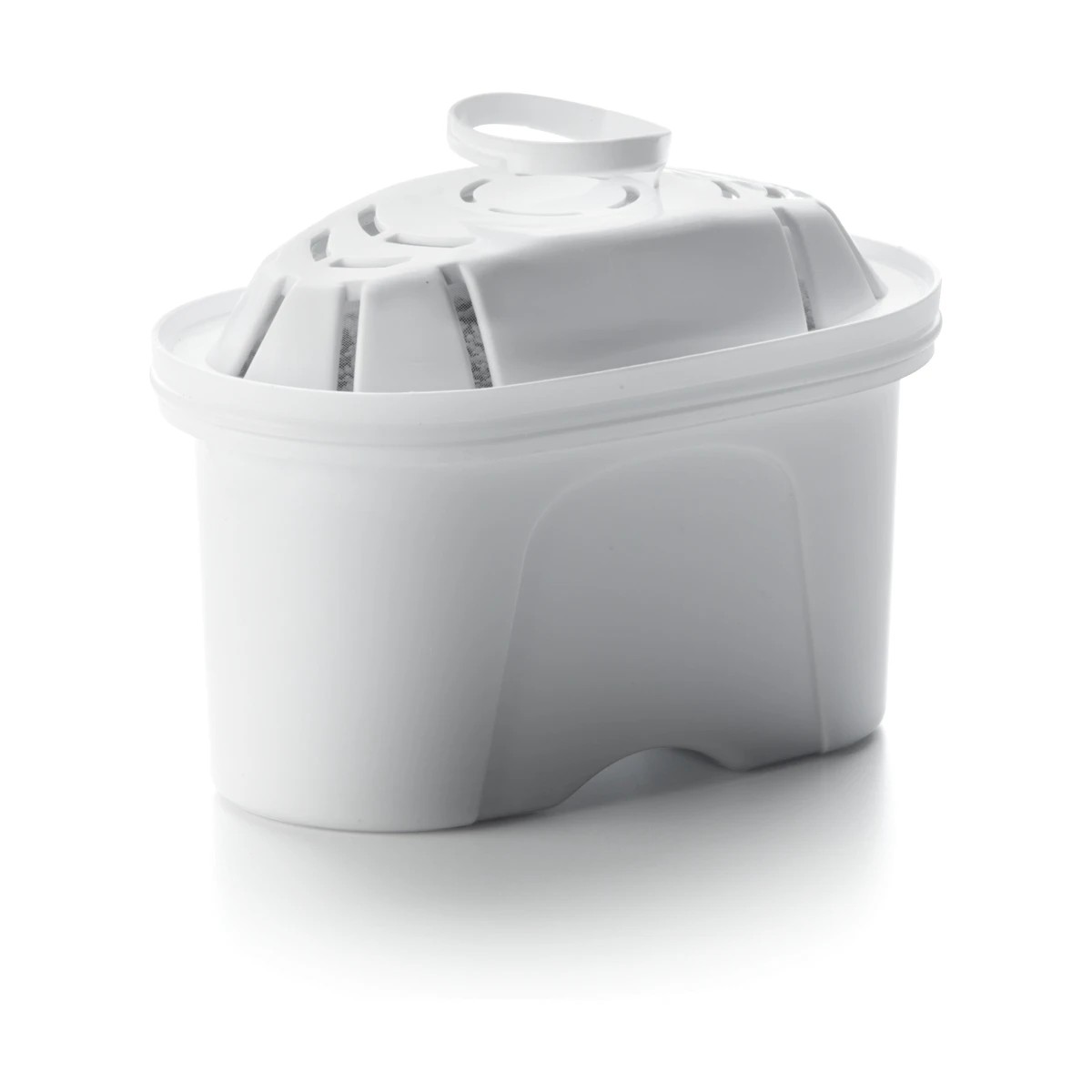 3 3.3L Water Jug with Filter, 3 of 3