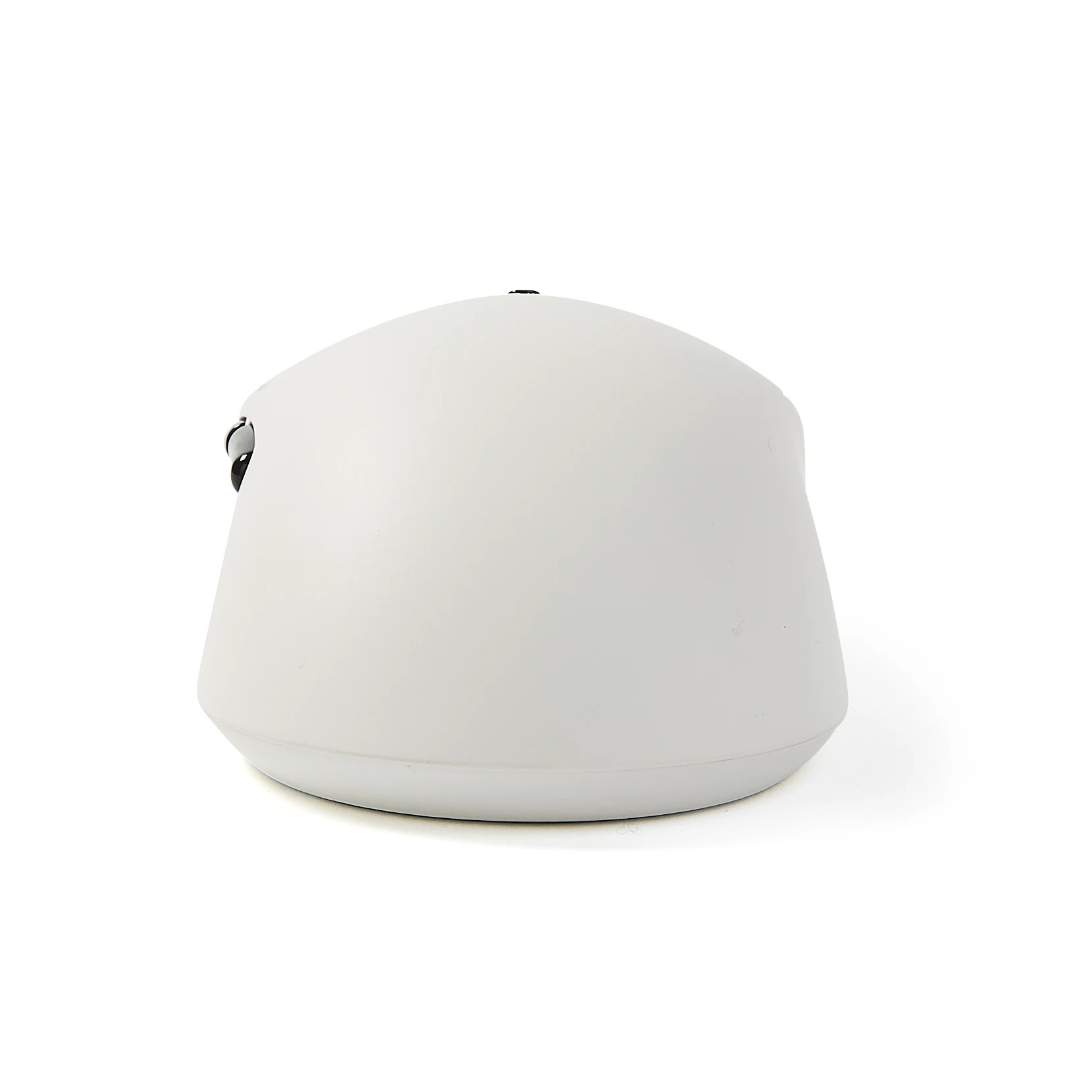 8 Wireless Gaming Mouse - White, 8 of 10
